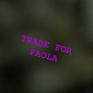 tradeforpaola